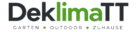 Deklimatt